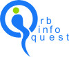RB Infoquest